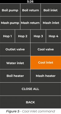 figure5 figure5
